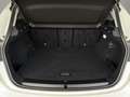 BMW 218 i Active Tourer Advantage Weiß - thumbnail 18