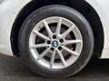 BMW 218 i Active Tourer Advantage Weiß - thumbnail 6