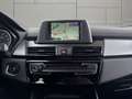 BMW 218 i Active Tourer Advantage Weiß - thumbnail 12