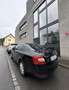 Skoda Octavia 2,0 TDI Business - thumbnail 12