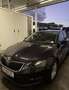 Skoda Octavia 2,0 TDI Business - thumbnail 10