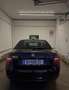 Skoda Octavia 2,0 TDI Business - thumbnail 4