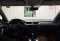 Skoda Octavia 2,0 TDI Business - thumbnail 8