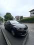 Skoda Octavia 2,0 TDI Business - thumbnail 2