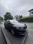 Skoda Octavia 2,0 TDI Business - thumbnail 1