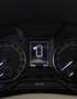 Skoda Octavia 2,0 TDI Business - thumbnail 6
