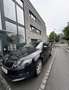 Skoda Octavia 2,0 TDI Business - thumbnail 13