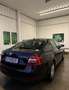 Skoda Octavia 2,0 TDI Business - thumbnail 3