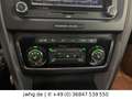 Skoda Superb Elegance Xen Nav VLeder Memory SiHz Tempo Schwarz - thumbnail 7