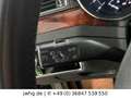 Skoda Superb Elegance Xen Nav VLeder Memory SiHz Tempo Schwarz - thumbnail 5