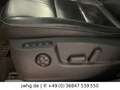 Skoda Superb Elegance Xen Nav VLeder Memory SiHz Tempo Schwarz - thumbnail 15