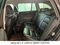 Skoda Superb Elegance Xen Nav VLeder Memory SiHz Tempo Schwarz - thumbnail 9