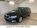 Skoda Superb Elegance Xen Nav VLeder Memory SiHz Tempo Schwarz - thumbnail 1