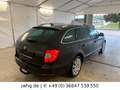 Skoda Superb Elegance Xen Nav VLeder Memory SiHz Tempo Schwarz - thumbnail 3