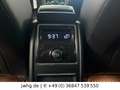 Skoda Superb Elegance Xen Nav VLeder Memory SiHz Tempo Schwarz - thumbnail 10