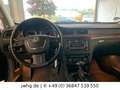 Skoda Superb Elegance Xen Nav VLeder Memory SiHz Tempo Schwarz - thumbnail 11