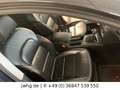 Skoda Superb Elegance Xen Nav VLeder Memory SiHz Tempo Schwarz - thumbnail 13