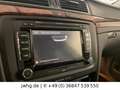 Skoda Superb Elegance Xen Nav VLeder Memory SiHz Tempo Schwarz - thumbnail 6