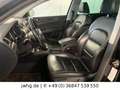 Skoda Superb Elegance Xen Nav VLeder Memory SiHz Tempo Schwarz - thumbnail 14