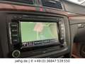 Skoda Superb Elegance Xen Nav VLeder Memory SiHz Tempo Schwarz - thumbnail 8