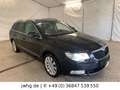 Skoda Superb Elegance Xen Nav VLeder Memory SiHz Tempo Schwarz - thumbnail 4