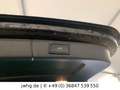 Skoda Superb Elegance Xen Nav VLeder Memory SiHz Tempo Schwarz - thumbnail 12
