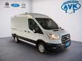 Ford Transit Kasten 290 L2 Trend 28.990,- NETTO Bianco - thumbnail 1
