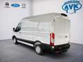 Ford Transit Kasten 290 L2 Trend 28.990,- NETTO Bianco - thumbnail 4