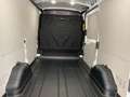 Ford Transit Kasten 290 L2 Trend 28.990,- NETTO Bianco - thumbnail 10