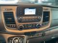 Ford Transit Kasten 290 L2 Trend 28.990,- NETTO Bianco - thumbnail 9