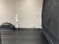 Ford Transit Kasten 290 L2 Trend 28.990,- NETTO Bianco - thumbnail 11