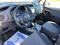 Toyota Yaris 1.5i VVT-i Hybrid Dynamic E-CVT Grijs - thumbnail 12