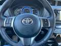 Toyota Yaris 1.5i VVT-i Hybrid Dynamic E-CVT Grigio - thumbnail 11