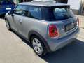MINI One Navi Klima Sommer+Winterreifen PDC 1.Hand Gris - thumbnail 24