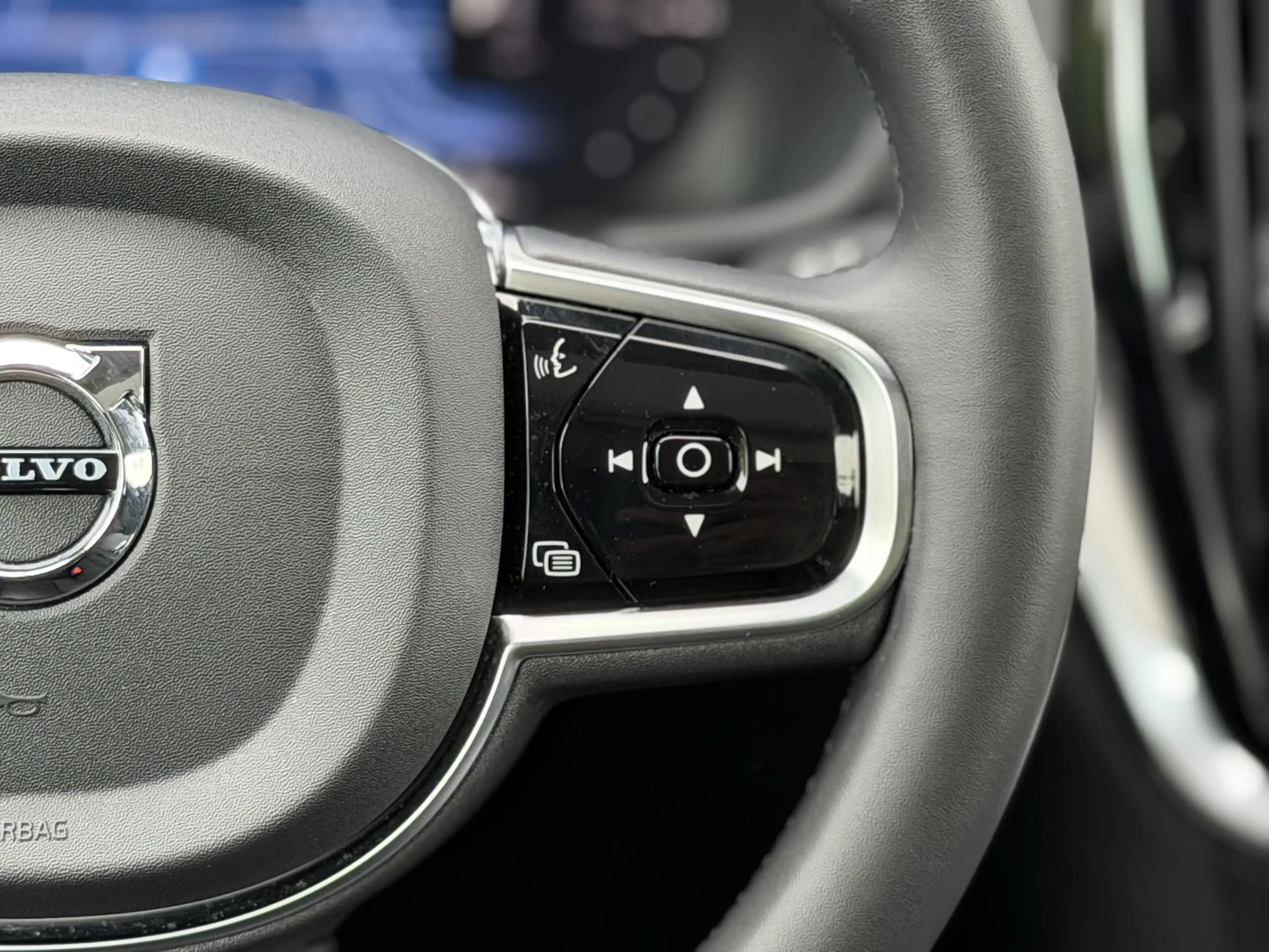 Volvo S60 2.0 Recharge T8 AWD 455PK Plus Bright |Schuif/kant — photo 16