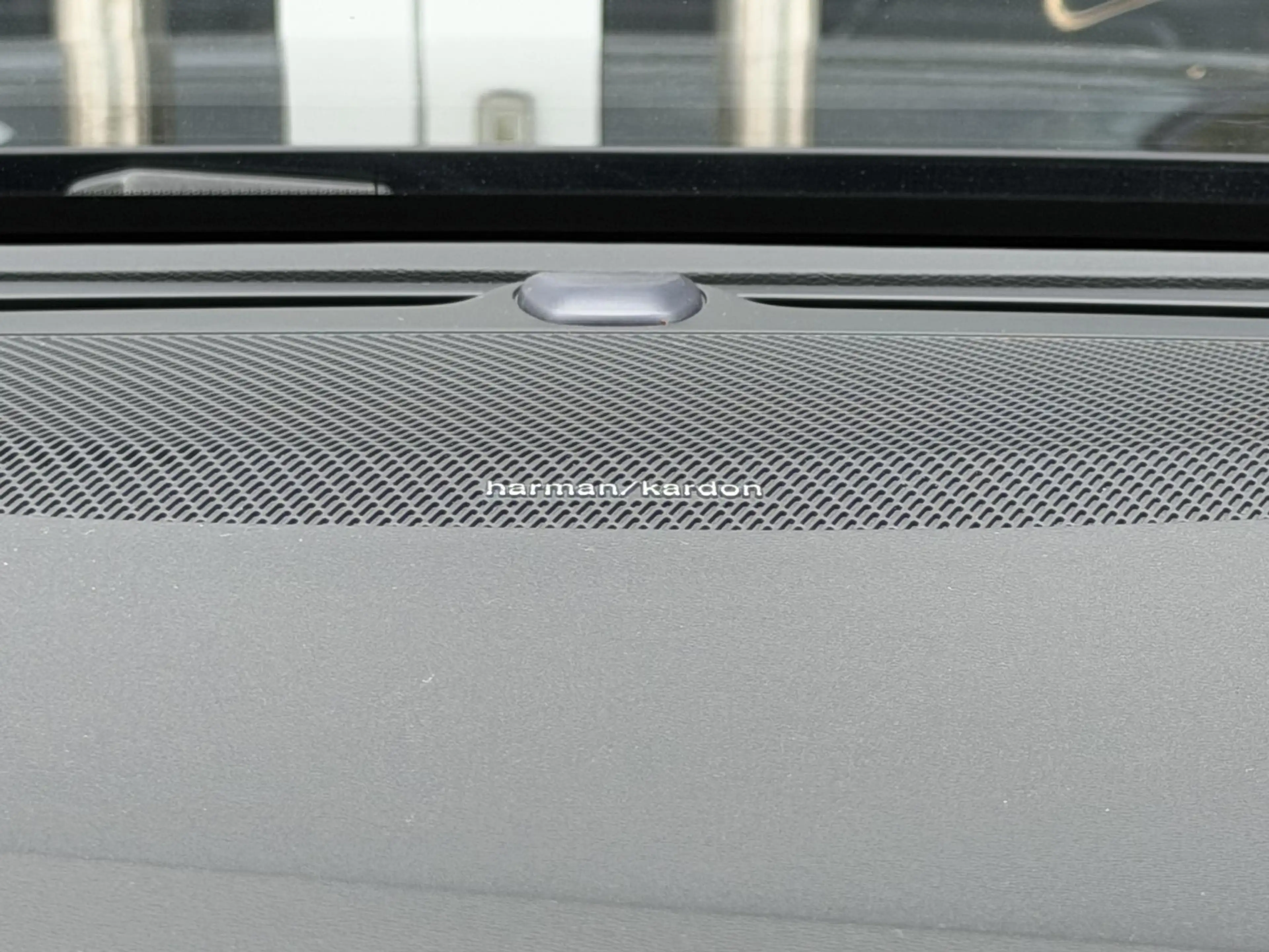 Volvo S60 2.0 Recharge T8 AWD 455PK Plus Bright |Schuif/kant — photo 26