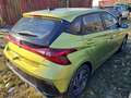 Hyundai i20 Trend Navi/Bose Sound/Sitzhzg uvm. Gold - thumbnail 3