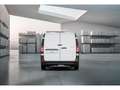 Mercedes-Benz Vito 116 CDI Kasten 4x4 Lang Aut. AHK 2,5 Cam Weiß - thumbnail 13