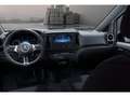 Mercedes-Benz Vito 116 CDI Kasten 4x4 Lang Aut. AHK 2,5 Cam Weiß - thumbnail 20