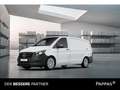 Mercedes-Benz Vito 116 CDI Kasten 4x4 Lang Aut. AHK 2,5 Cam Weiß - thumbnail 1