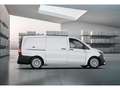 Mercedes-Benz Vito 116 CDI Kasten 4x4 Lang Aut. AHK 2,5 Cam Weiß - thumbnail 9