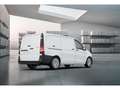 Mercedes-Benz Vito 116 CDI Kasten 4x4 Lang Aut. AHK 2,5 Cam Weiß - thumbnail 11