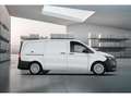 Mercedes-Benz Vito 116 CDI Kasten 4x4 Lang Aut. AHK 2,5 Cam Weiß - thumbnail 8