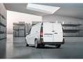 Mercedes-Benz Vito 116 CDI Kasten 4x4 Lang Aut. AHK 2,5 Cam Weiß - thumbnail 14