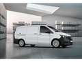 Mercedes-Benz Vito 116 CDI Kasten 4x4 Lang Aut. AHK 2,5 Cam Weiß - thumbnail 7