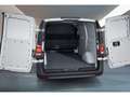 Mercedes-Benz Vito 116 CDI Kasten 4x4 Lang Aut. AHK 2,5 Cam Weiß - thumbnail 21