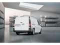 Mercedes-Benz Vito 116 CDI Kasten 4x4 Lang Aut. AHK 2,5 Cam Weiß - thumbnail 12