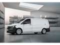 Mercedes-Benz Vito 116 CDI Kasten 4x4 Lang Aut. AHK 2,5 Cam Weiß - thumbnail 19