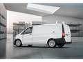 Mercedes-Benz Vito 116 CDI Kasten 4x4 Lang Aut. AHK 2,5 Cam Weiß - thumbnail 16