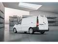 Mercedes-Benz Vito 116 CDI Kasten 4x4 Lang Aut. AHK 2,5 Cam Weiß - thumbnail 15